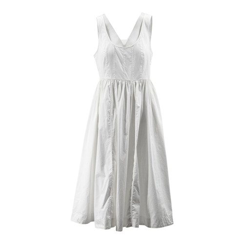 Abito donna collection - abito,