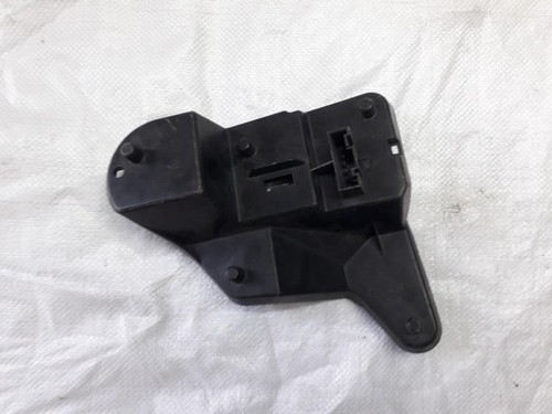 263141 tailight bulb - 263141,