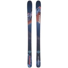 Nordica Enforcer 80 S sci per