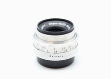 MEYER - TRIOPLAN 50MM F.2.9 MATR. 1982352 PER EXACTA