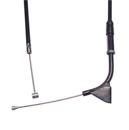 Cavo frizione per yamaha - frizione,