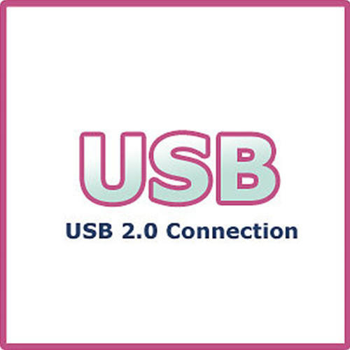 Connessione interfaccia usb - connessione/interfaccia,