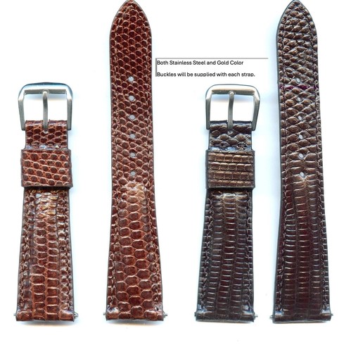Elegante gay frères cinturino - elegante,