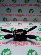 96643943XT DEVIOLUCI CITROEN