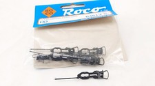 Accessori HO : Roco 04613s