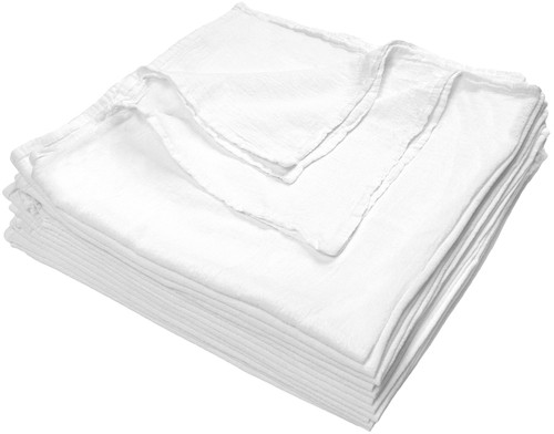 Sacco farina cotone - sacco,