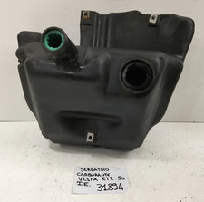 Serbatoio carburante benzina - serbatoio,