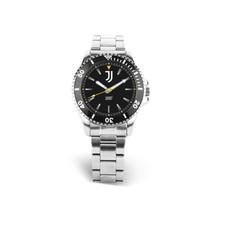 JUVENTUS FC P-J7476UNN Black