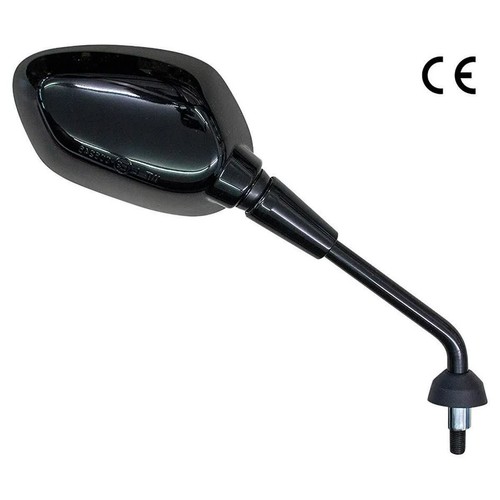 Specchietto manubrio destro - , c4