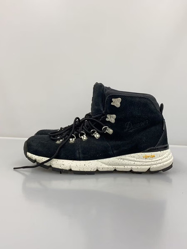 Danner trekking boots us8 - danner,