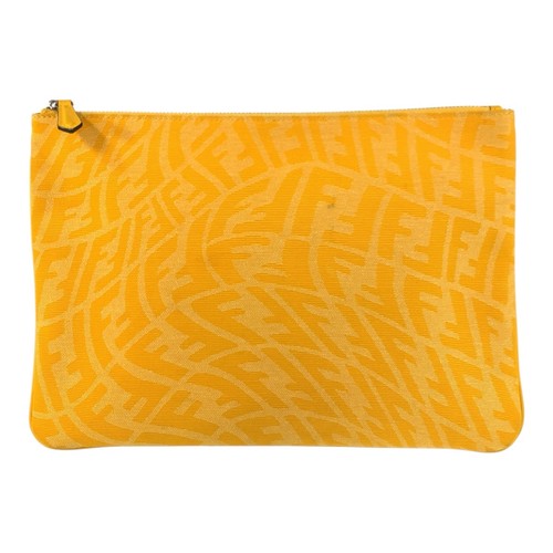 Fendi vertigo 7n0111 - ff,