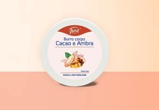 JUST/OFFERTA/VENDITA SPECIALE/