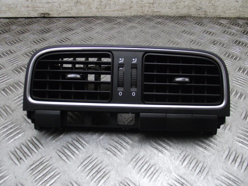 Volkswagen polo centre - polo,