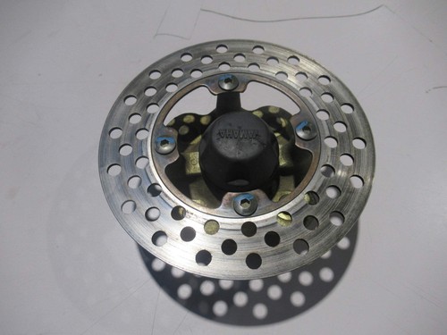 Mozzo anteriore destro yamaha - destro, (yamaha
