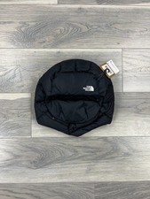 Deadstock nuovo con etichetta
