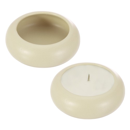 Handcrafted ceramic home - handcrafted, decor