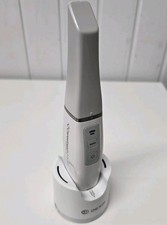 Carestream CS3800 scanner