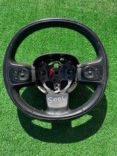 Volante Sterzo Fiat 500 L
