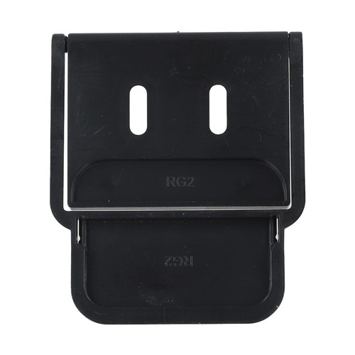 Supporto porta garage - supporto,