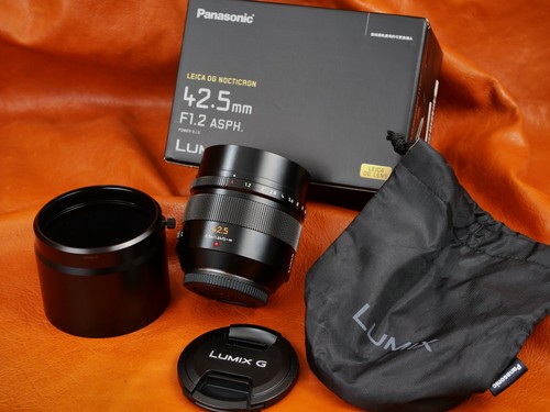3648 panasonic lumix - #3648,