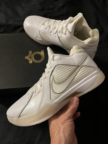 Taglia nike zoom kd - zoom,