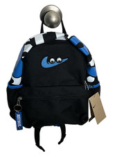 Zaino Nike Just Do It Scuola