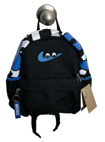 Zaino nike just scuola - nike,