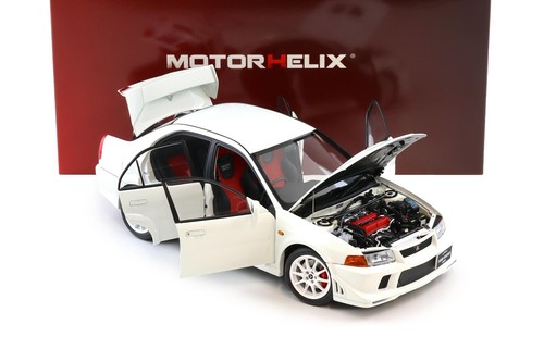 Elicottero motore 18 - elicottero, 1/18