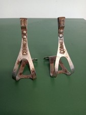 Cornez coppia di puntapiedi