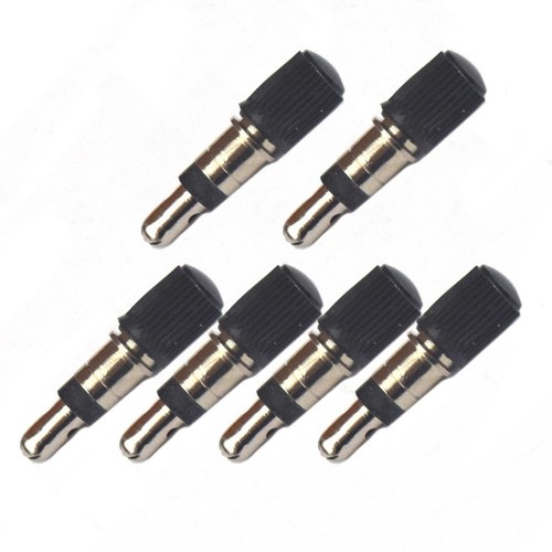 Valvola flash alligatore - , dv