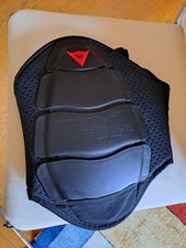 Paraschiena Moto Dainese