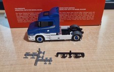 Herpa 150422 SCANIA R 580 V8