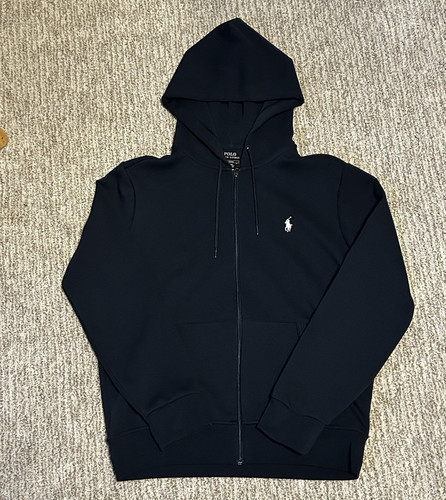 Autentica polo ralph lauren - ralph,