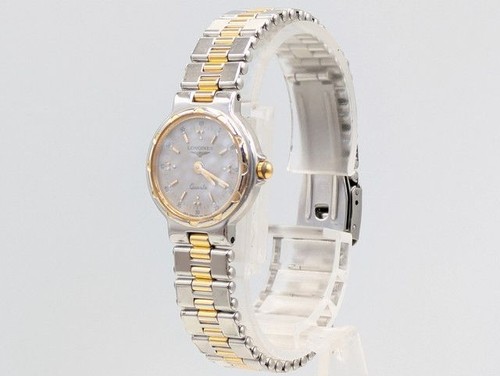 Orologio donna vintage
