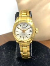 Tudor by Rolex Women's Watch