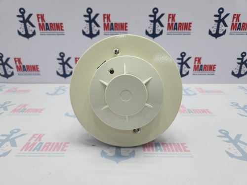 Nohmi bosai fdk512 rilevatore - bosai,