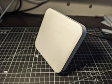 Supporto da tavolo Termostato