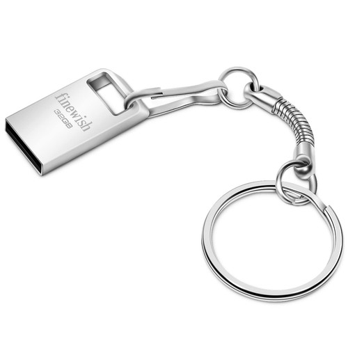 Geweo chiavetta usb 32gb - geweo, per