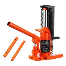 Cric idraulico cric a macchina