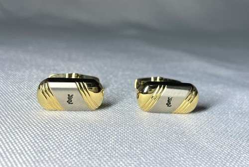 Autentici bellissimi gemelli