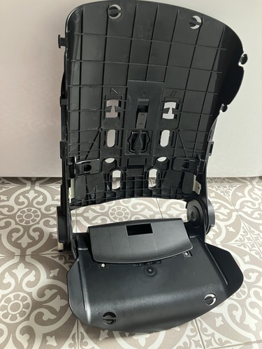 Bugaboo bee plus seat unit - bee,