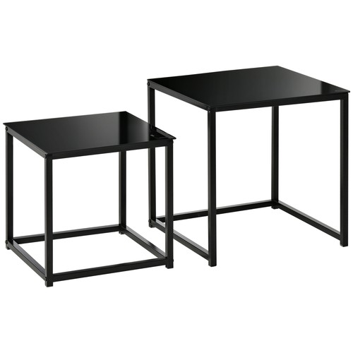 Set tavolini salotto - set,