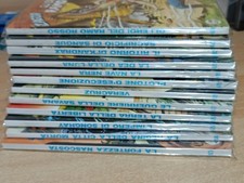 E01-Lotto Zagor Zenith 12