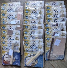 NAVI E NAVIGATORI. Numero 21. DeAGOSTINI. SAN FELIPE. 