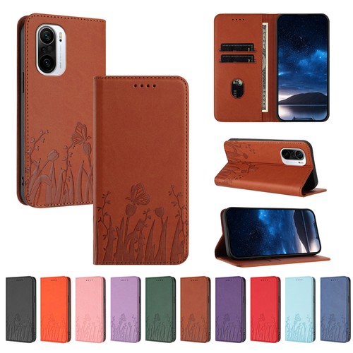 Custodia cellulare per redmi - custodia,