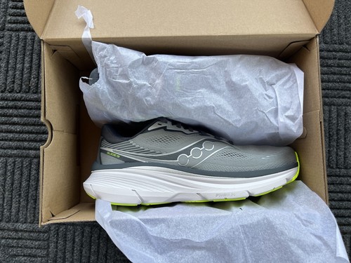 Saucony guide uomo taglia - saucony, 19