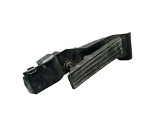 Potenziometro acceleratore per