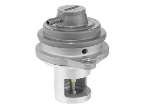 Valvola egr per smart forfour - valvola,