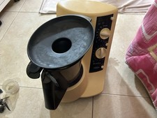 Vorwerk Bimby TM21 - Con