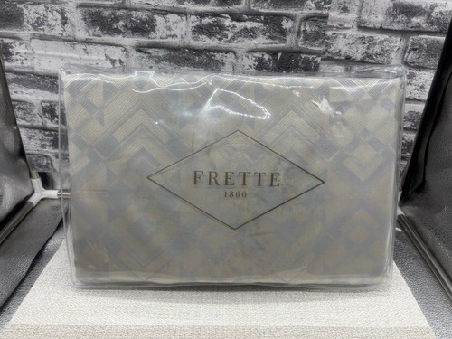 Copripiumino frette 1860 - frette,